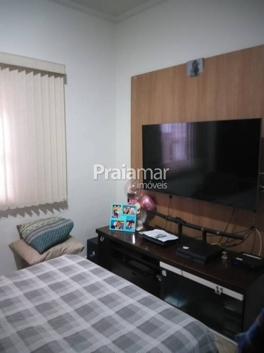 Imagem 11 de 14 de Casa 3 Dormitórios | Parque Bitaru - 2219-74