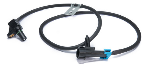 Sensor Abs Jimmy 4.3 1998 1999 2000 2001