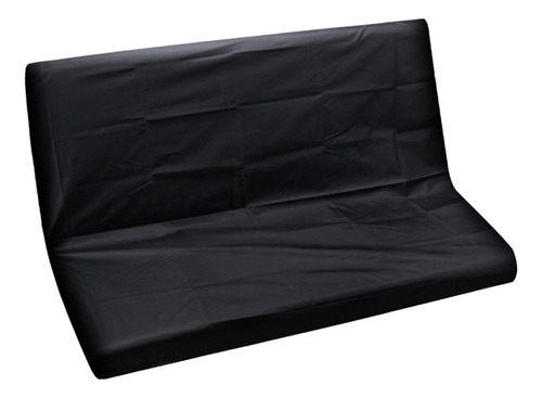 ( Funda De Asiento Para Perro Universal Asiento Trasero