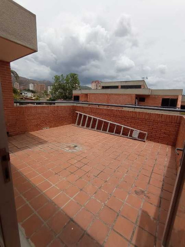 Imagen 17 de 22 de Th De 250 M² Valles De Camoruco