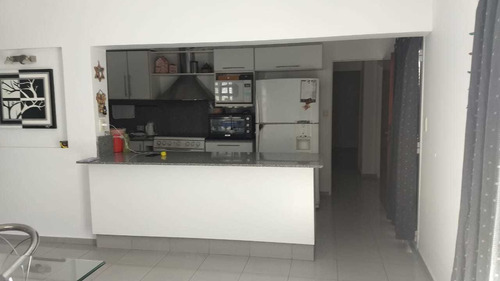 Imagen 3 de 15 de Alto Verde - Mercedes De San Martin 3300 - Casa 3 Dormitorios En Venta
