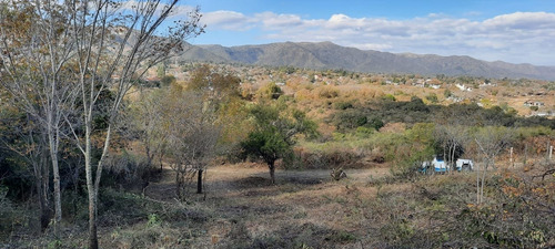 Imagen 11 de 15 de Vendo Terreno En La Falda