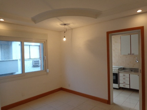 Imagem 13 de 15 de Apartamento 2 Dormitórios - 3846