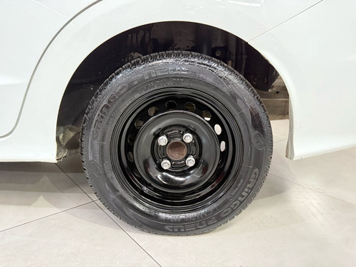 Ford Ka+ 1.0 Se Plus Flex 4p