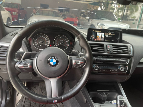 Imagen 7 de 9 de Bmw