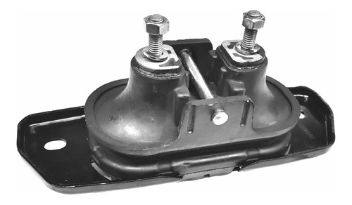 1) Soporte Motor Del Der Chrysler Sebring 6 Cil 3.5l 08/10