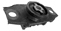 Comprar Soporte Motor Front Der Fiat 500 C Sport  L4 1.6 12 - 13 Vzl