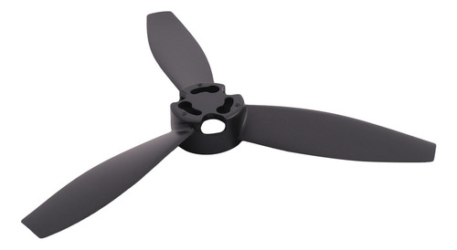 H 8 Hélices, Adereços, Lâminas Para Parrot Bebop 2 Drone