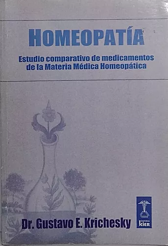 Apostila Homeopatia, PDF, Homeopatia