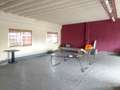 Imagen 15 de 15 de Casa En Venta En San Antonio De Padua