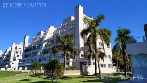 Imagen 16 de 17 de Departamento - Vila Vela