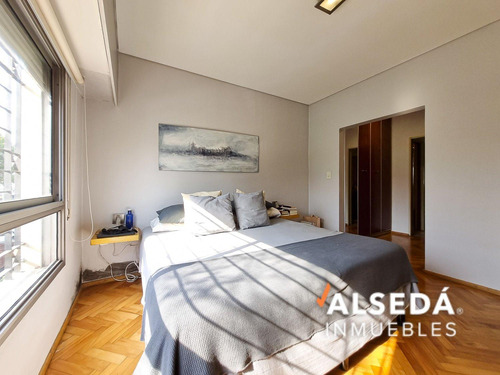 Casa 3 Dormitorios Venta Fisherton Rosario Pileta