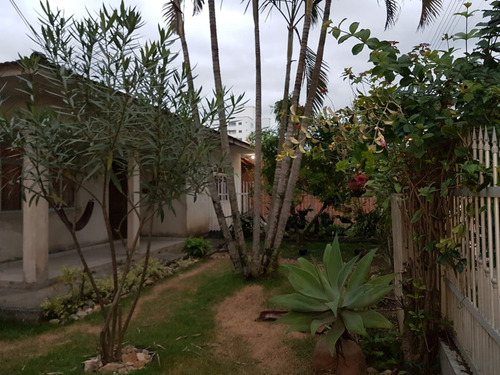 Imagem 5 de 10 de Terreno - Tabuleiro - Ref: 1549 - V-2059