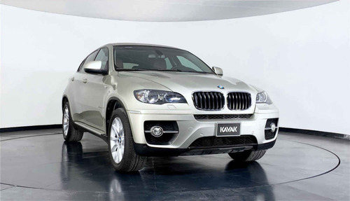 Imagen 3 de 15 de 108744 - Bmw X6 2012 Con Garantía