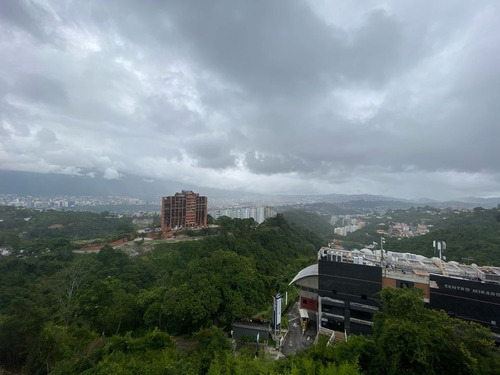Imagen 8 de 11 de Se Vende Apto 255m2 3h+s/3.5b+s/3p Lomas De San Román