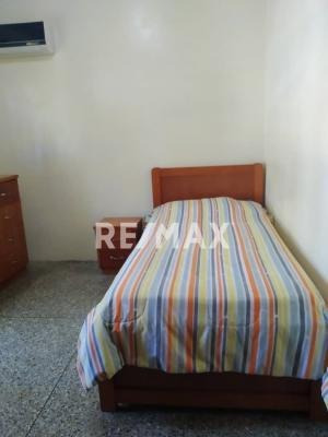 Imagen 9 de 14 de Casa En Venta En San Diego