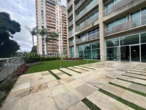#25-2805 Bello Apartamento En Santa Eduvigis