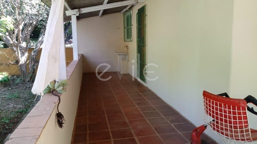 Chácara À Venda Em Chácara Primavera - Ch002676