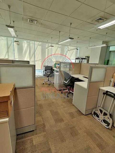 Imagen 15 de 27 de Metro Manquehue - Excelente Habilitacion Amoblada