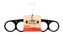 Comprar Gancho Antideslizante Accesorios Corbatas Cinturones + Envio