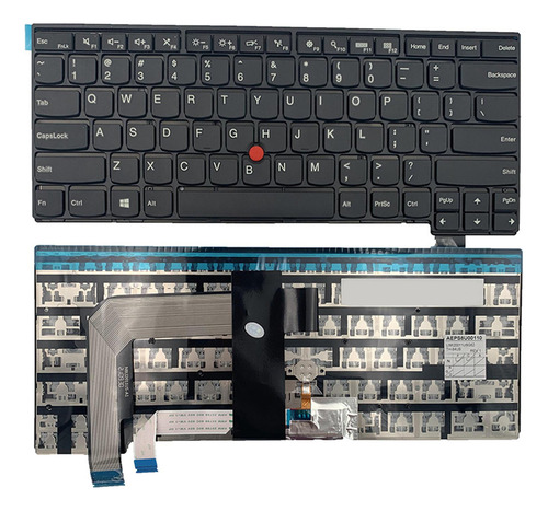 . Accesorios De Diseño De Ee. Uu. For Teclado De Computadora