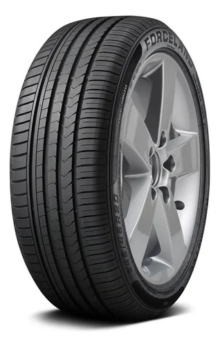 Pneu 225/40r18 92y Forceland Vitality F22 Índice De Velocidade Y