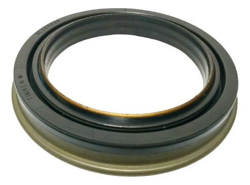 Estopera Rueda Trasera Silverado 2500 11-21 Timken Sl260069