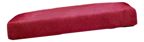Funda De Cojín Para Asiento De Sofá. 3 Piezas