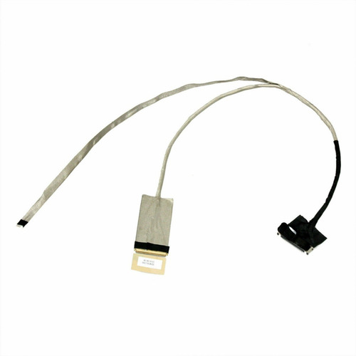 Cable Flex Pantalla Video Hp G4-2000 Dd0r33lc050 Genuino