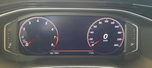 Polo Gts 1.4t Md My21