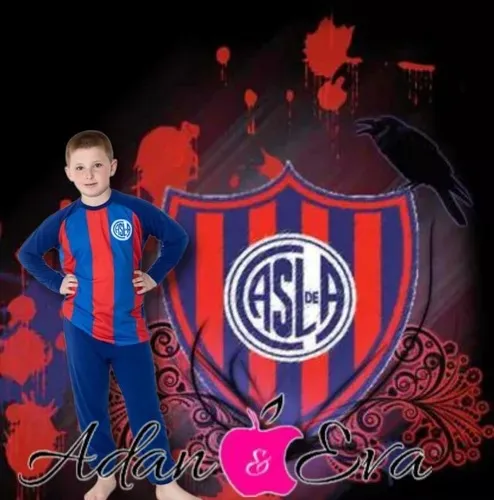 Pijama san lorenzo new arrivals