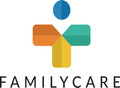 FAMILYCARE