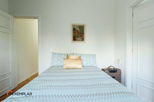 Imagem 24 de 30 de Casa - Santana (zona Norte) - São Paulo/sp - Ca0308