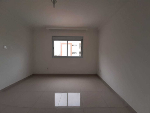 Imagem 12 de 26 de Apartamento Em Florianópolis - Sc - Ap1040_ccon
