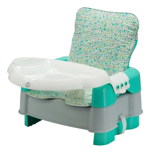 comprar Silla De Comer Portatil Con Alturas Snack And Go De Safety