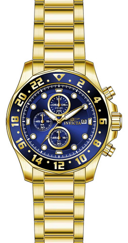 Reloj Invicta 15942 Specialty Men 