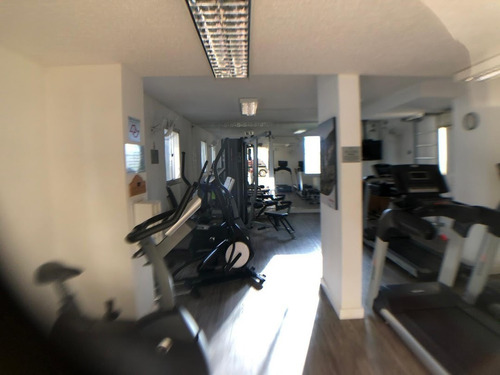 Apartamento Com 2 Dormitórios À Venda, 65 M² Por R$ 255.000,00 - Parque Itália - Campinas/sp - Ap6272