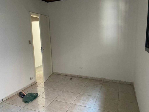 Imagem 14 de 17 de Casa A Venda No Parque Continental - 17412