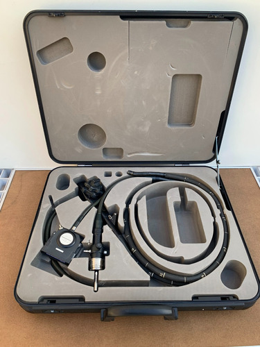 Fujinon Ec-300hl Endoscopio - Colonoscópio (vídeo) (Usado)