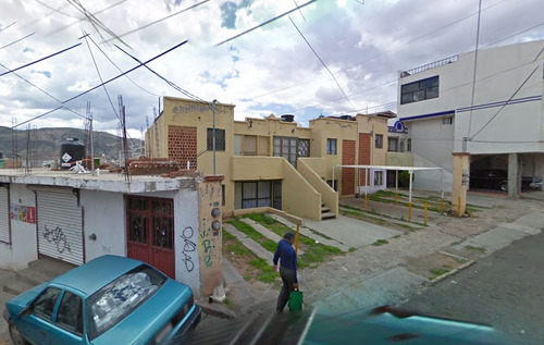 Venta De Casa Tipo Duplex En Los Pirules Guadalupe Zacatecas, Precio Muy Bajo.on