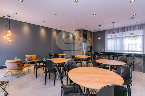 Imagem 25 de 30 de Apartamento Em Jardim Lindóia, Porto Alegre/rs De 89m² 2 Quartos À Venda Por R$ 720.000,00 - Ap1051665-s