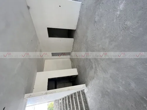 Amorada 4 Sector