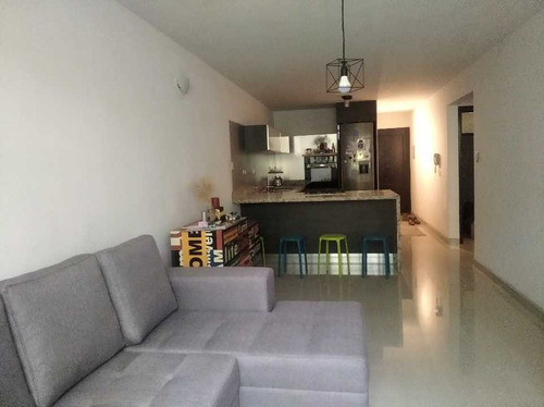 Imagen 6 de 15 de Venta Apto 71mts2 2h/2b/2pe Parque Caiza 6072