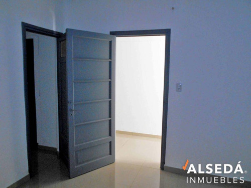 Imagen 9 de 27 de Casa Uso Comercial - Luis Agote