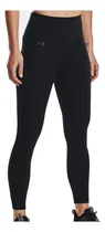 Comprar Calza Under Armour Training Motion Ankle Mujer Ng