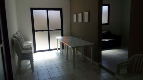 Imagem 14 de 15 de Apartamento Mooca À Venda, R$ 349.000,00 São Paulo. - Av1144