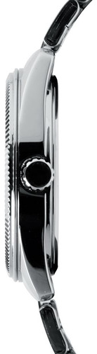 Reloj Casio Mtp-1302pec-2av Mtp-1302pec-2avcf