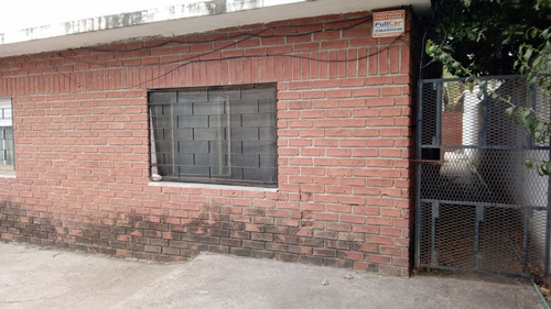En Las Piedras 2 Casas En El Mismo Padrón, El Dorado, Buena Rentabilidad.se Vende