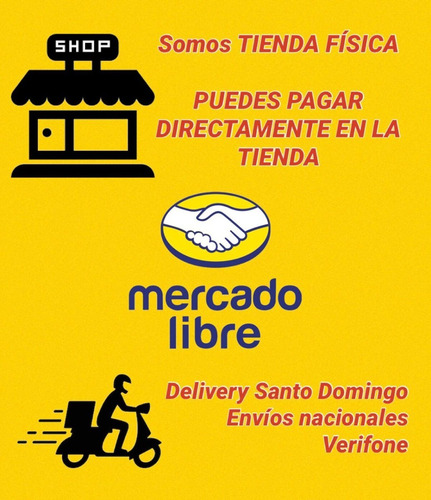Probador De Billetes Falsos Luz Uv Detector Billetes *tienda