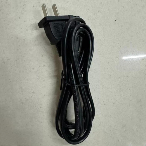 Contenedor De Almacenamiento De Refrigerador Portátil,